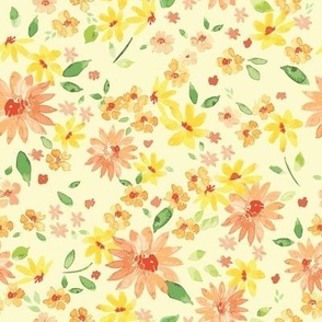fall floral-yellow-01