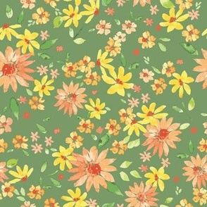 fall floral green-updated-01