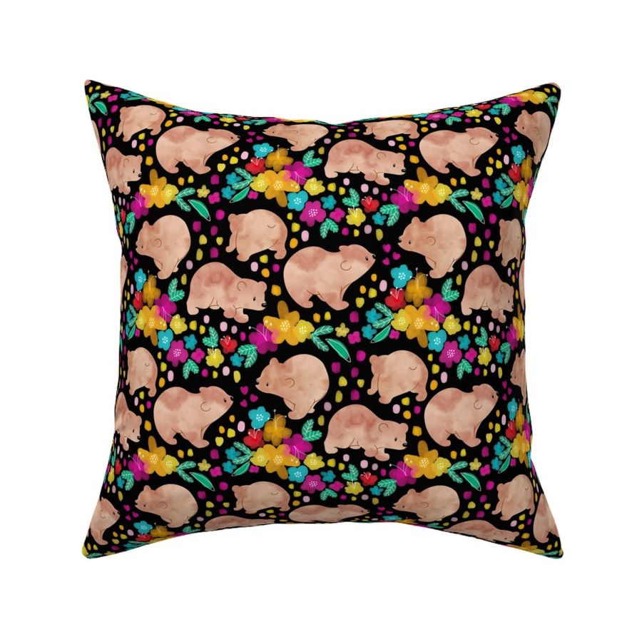 HOME_GOOD_SQUARE_THROW_PILLOW