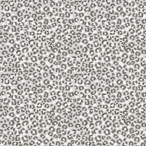 Animal print _ Grey Leopard_small