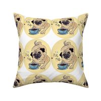 Pug_Mug-ed