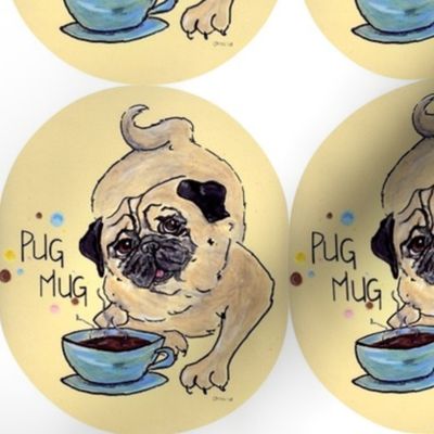 Pug_Mug-ed