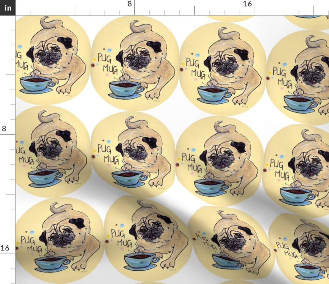 Pug_Mug-ed