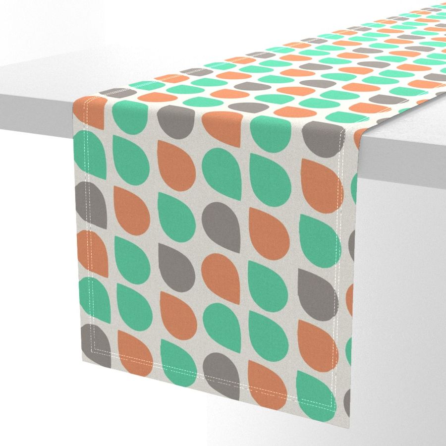 HOME_GOOD_TABLE_RUNNER