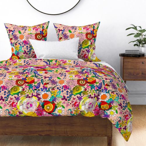 HOME_GOOD_DUVET_COVER