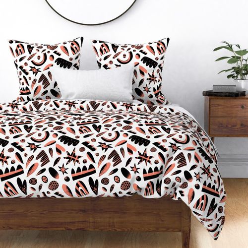 HOME_GOOD_DUVET_COVER