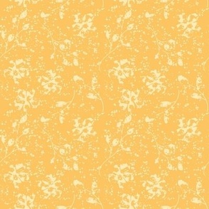fall floral 2 tone gold-01