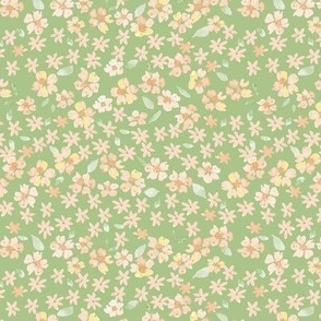 fall floral soft green-01