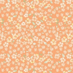 fall floral soft peach-1-01
