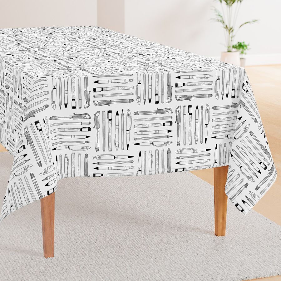 HOME_GOOD_RECTANGULAR_TABLE_CLOTH