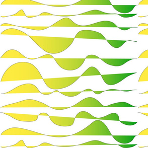 waves-yellow_to_green