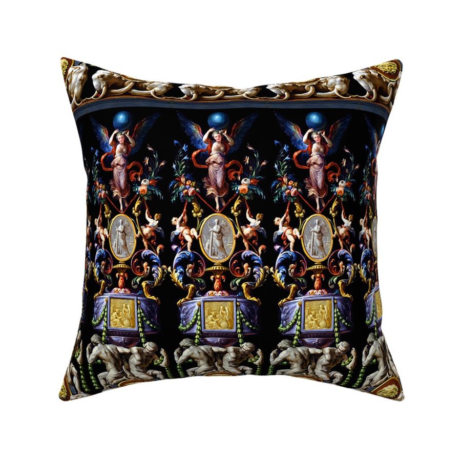 HOME_GOOD_SQUARE_THROW_PILLOW