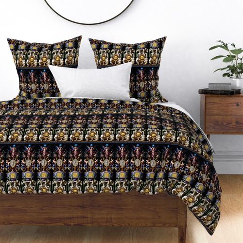 HOME_GOOD_DUVET_COVER