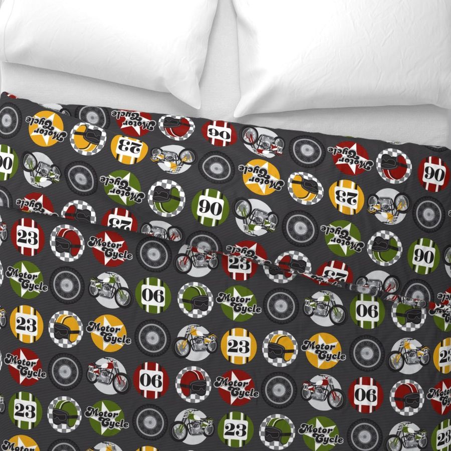 HOME_GOOD_DUVET_COVER