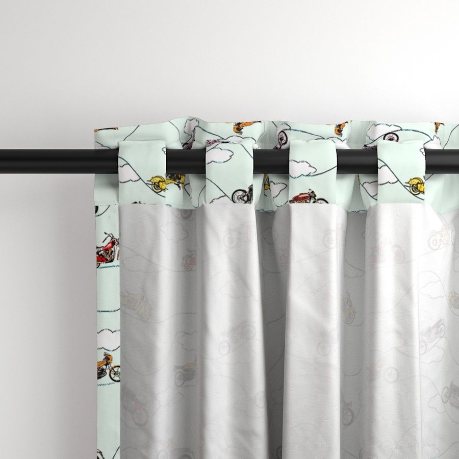 HOME_GOOD_CURTAIN_PANEL