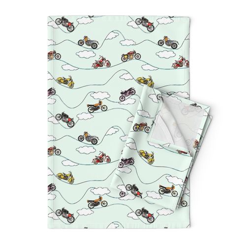 HOME_GOOD_TEA_TOWEL