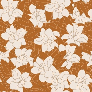 Magnolia Collection-muted-001c_magnoliabunch