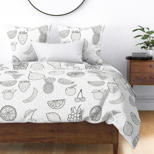 HOME_GOOD_DUVET_COVER