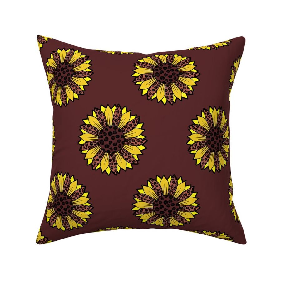 HOME_GOOD_SQUARE_THROW_PILLOW