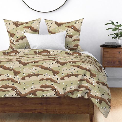 HOME_GOOD_DUVET_COVER