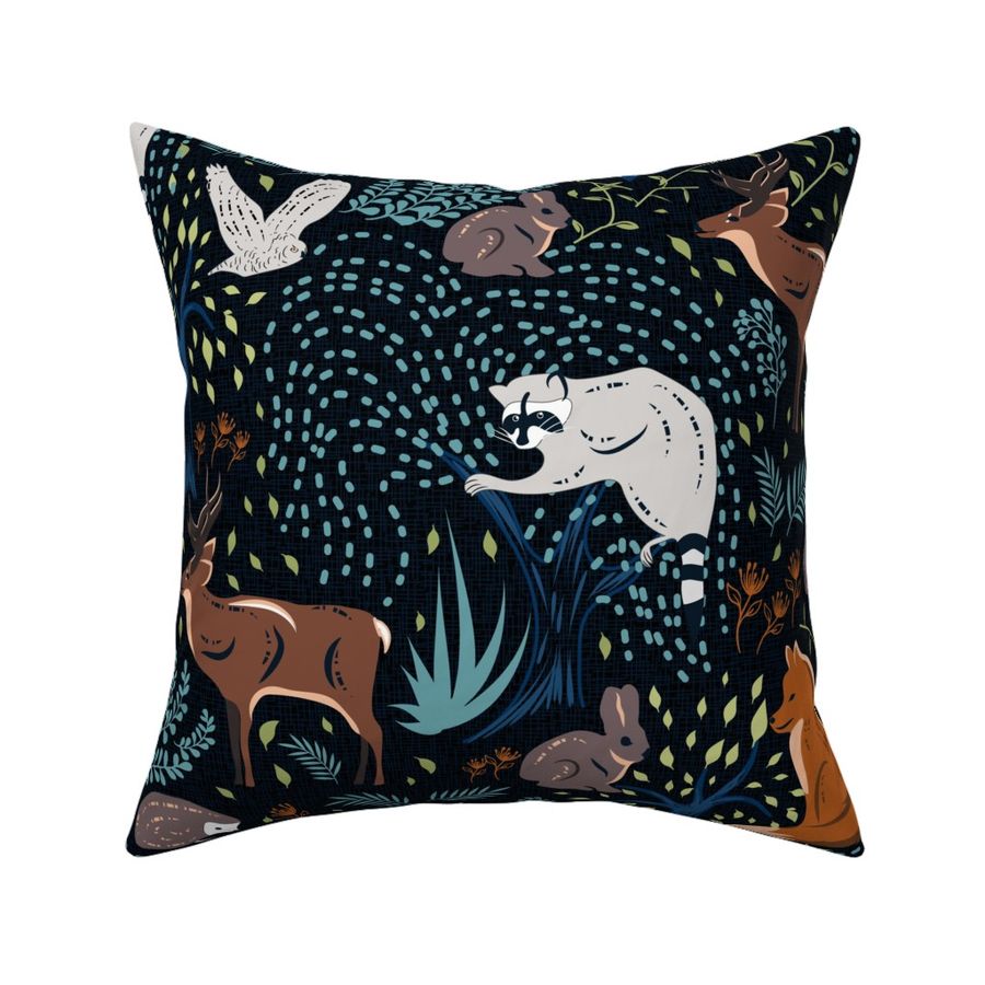 HOME_GOOD_SQUARE_THROW_PILLOW