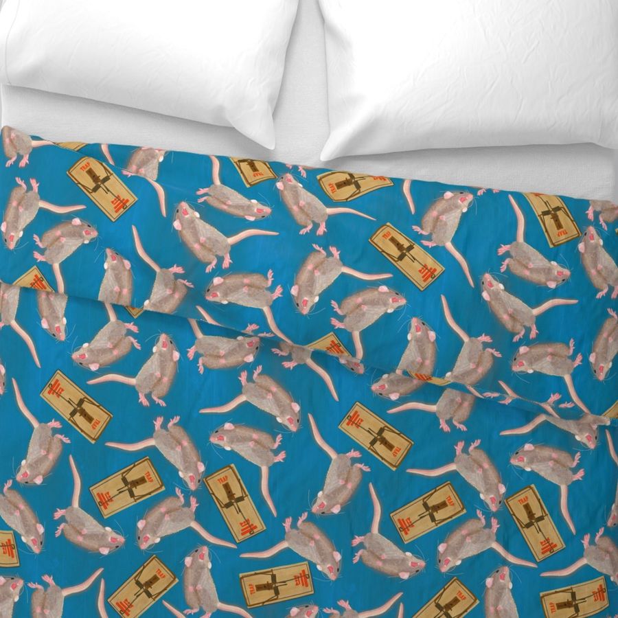 HOME_GOOD_DUVET_COVER