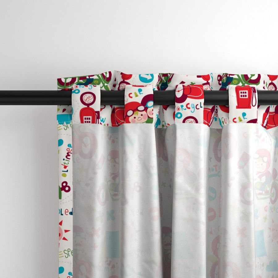 HOME_GOOD_CURTAIN_PANEL