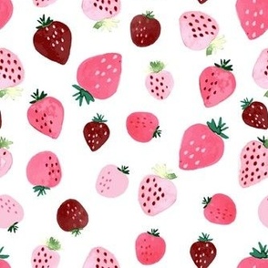 sweet-summer-strawberry