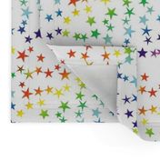 Rainbow Stars 2