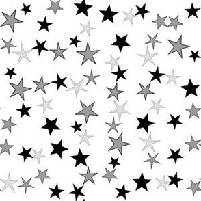 Simple Stars 2