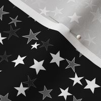 Simple Stars 3