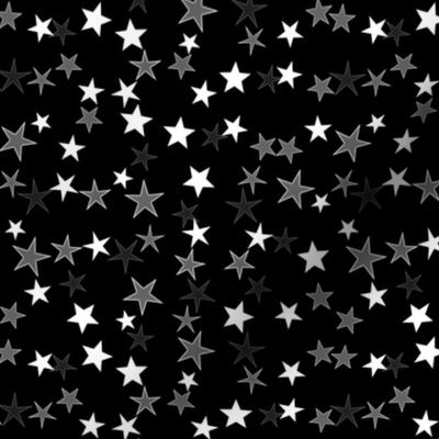 Simple Stars 3