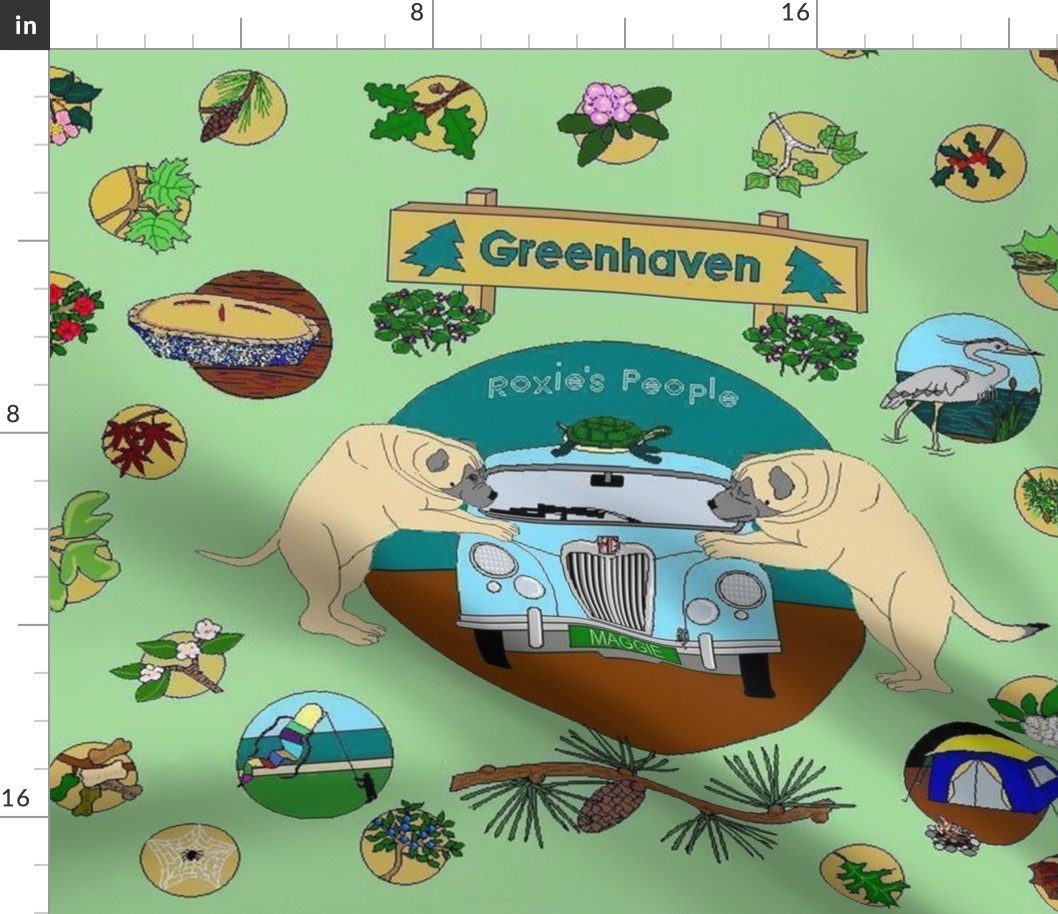 greenhaven_crest