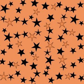 Simple Stars 13