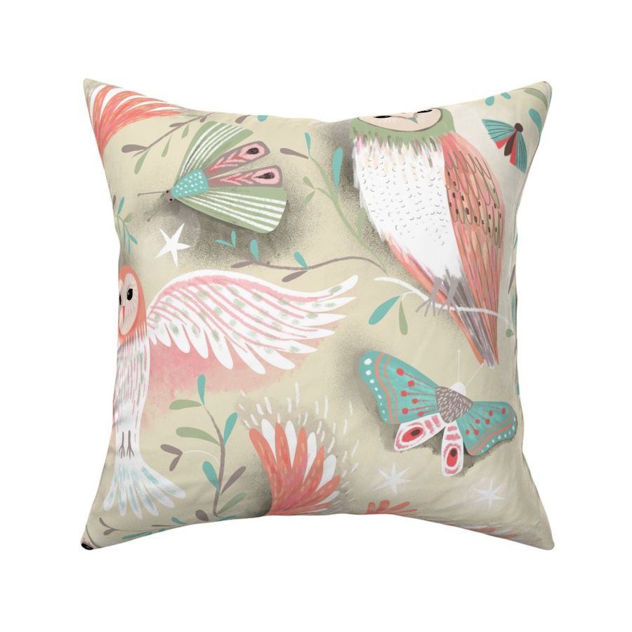 HOME_GOOD_SQUARE_THROW_PILLOW