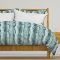 waves_aegean_teal_mint