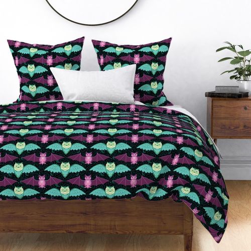 HOME_GOOD_DUVET_COVER