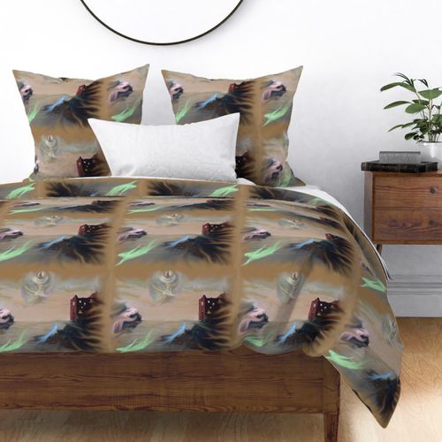 HOME_GOOD_DUVET_COVER