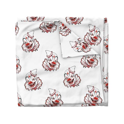 HOME_GOOD_DUVET_COVER