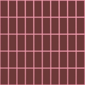 HouseofMay-grid wine red