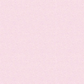 Pastel pink 12