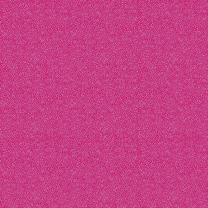 Pink background  12