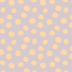 dots_neon