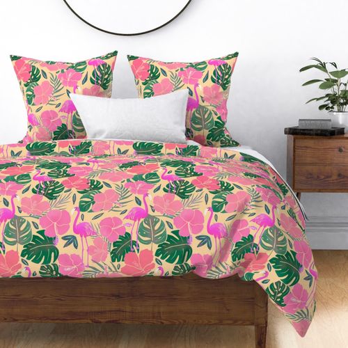 HOME_GOOD_DUVET_COVER