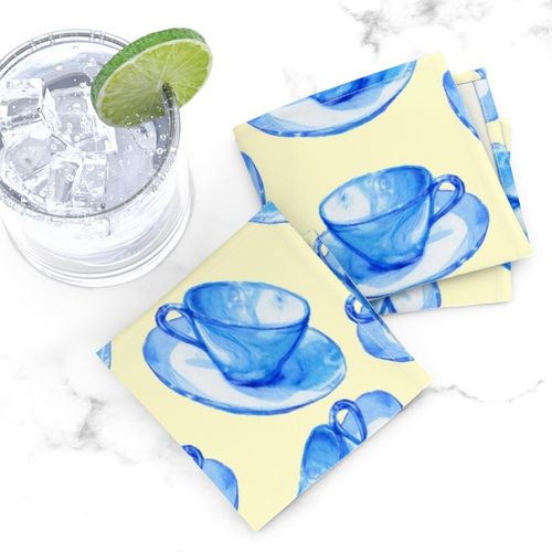 HOME_GOOD_COCKTAIL_NAPKIN