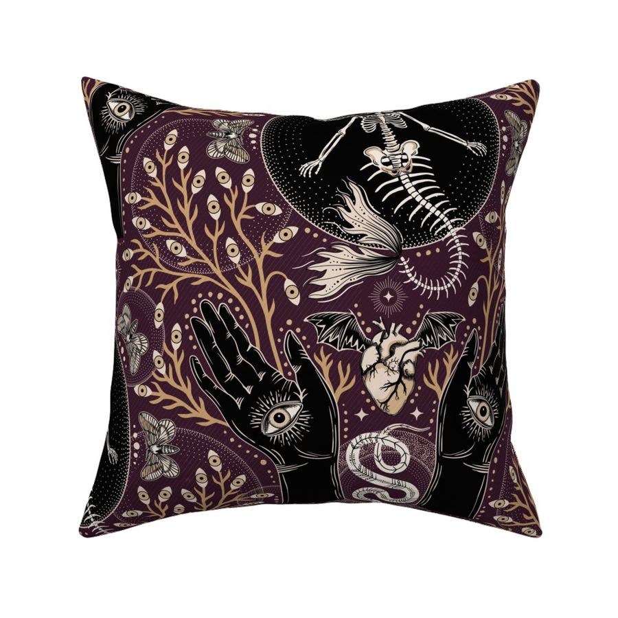 HOME_GOOD_SQUARE_THROW_PILLOW