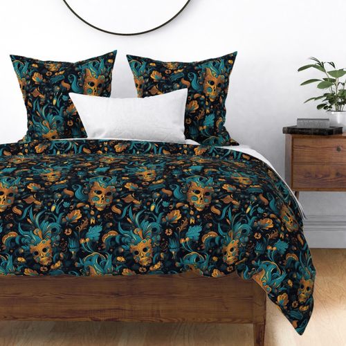 HOME_GOOD_DUVET_COVER