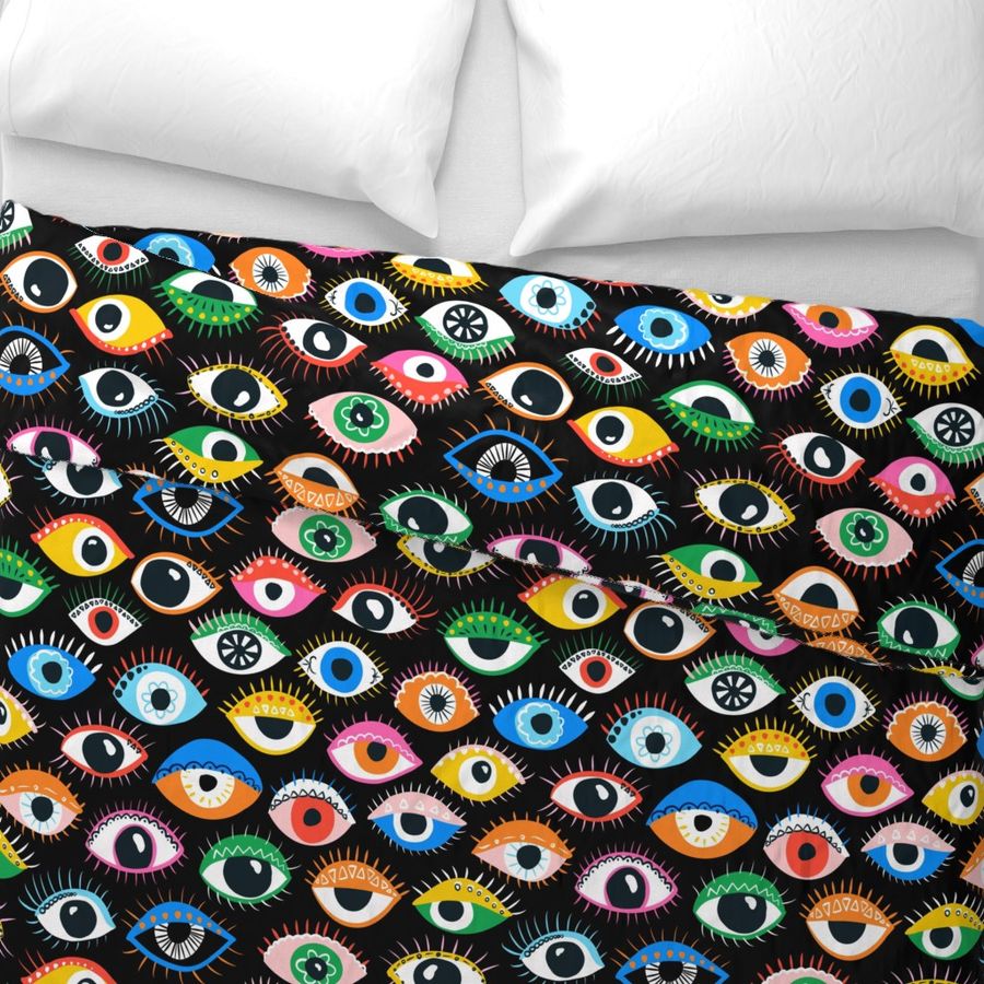 HOME_GOOD_DUVET_COVER