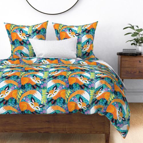 HOME_GOOD_DUVET_COVER