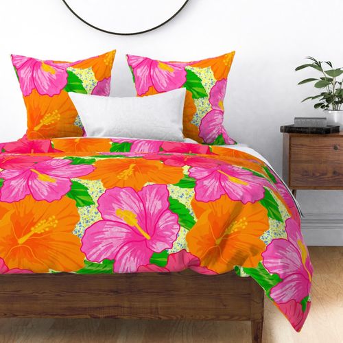 HOME_GOOD_DUVET_COVER